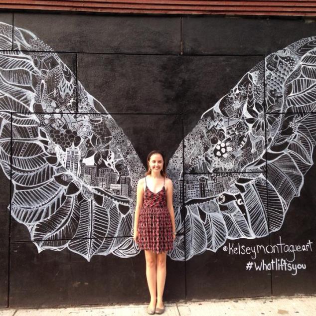 10641181_10202714835821399_2113126876742674982_n