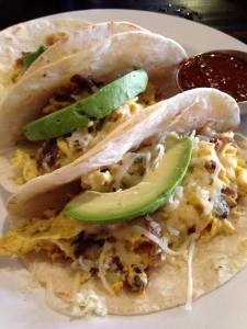 575332_10200832467003355_1535918862_n