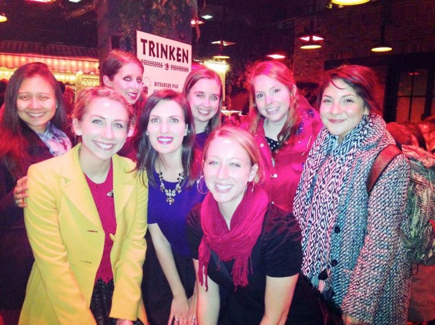 10565262_10202902927364697_439605853670126412_n