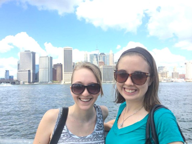 1926929_10103671117762396_5212093217949003386_n