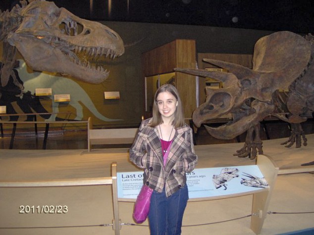 200626_1918626649135_2843244_n