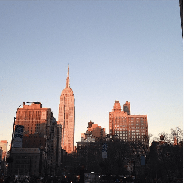 Screen shot 2015-01-03 at 6.20.15 PM