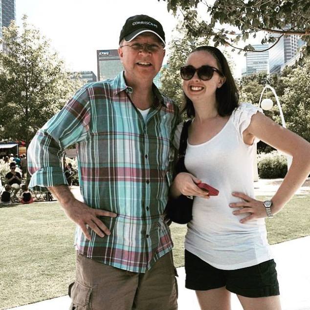 11050285_10204538369888611_5809388265938924416_n