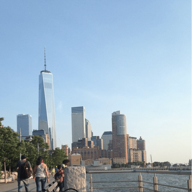 Screen shot 2015-06-14 at 11.26.52 AM