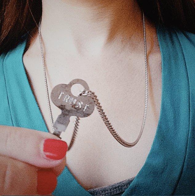 Screen shot 2015-08-02 at 10.47.40 PM