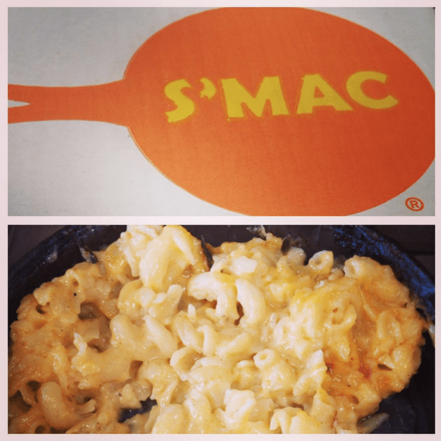 Screen shot 2015-08-02 at 10.48.27 PM