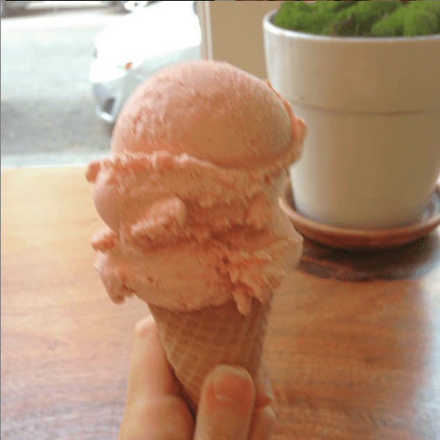 Screen shot 2015-08-02 at 10.48.34 PM