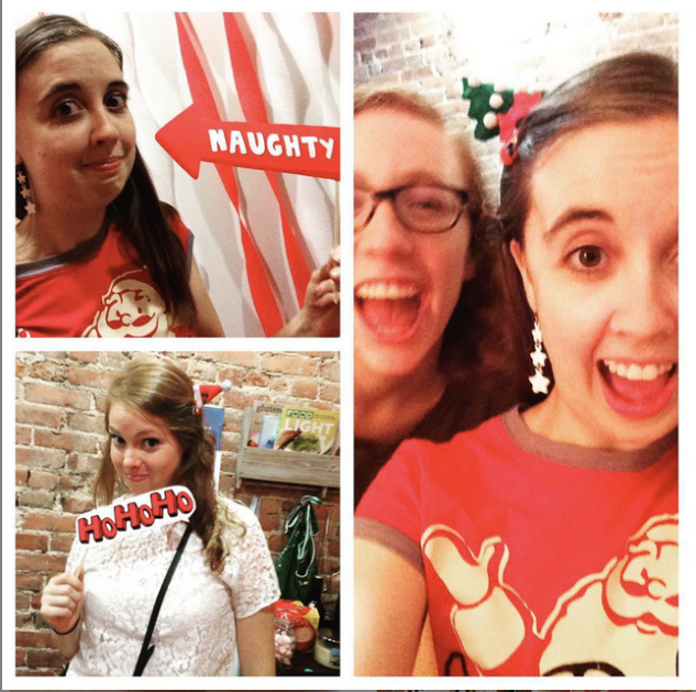 Screen shot 2015-08-02 at 10.48.42 PM