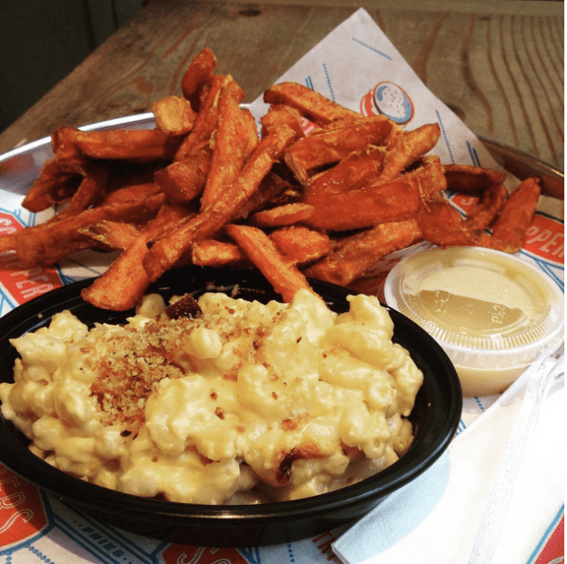 Screen shot 2015-08-02 at 10.49.10 PM