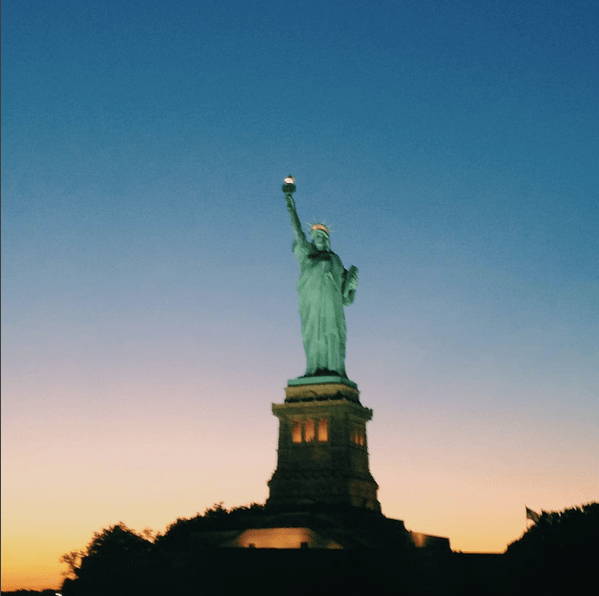 Screen shot 2015-08-16 at 10.25.50 AM