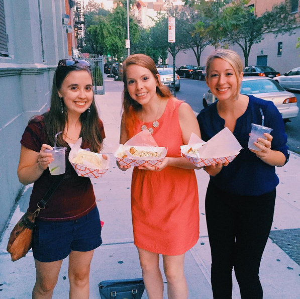 Screen shot 2015-08-28 at 3.18.01 PM