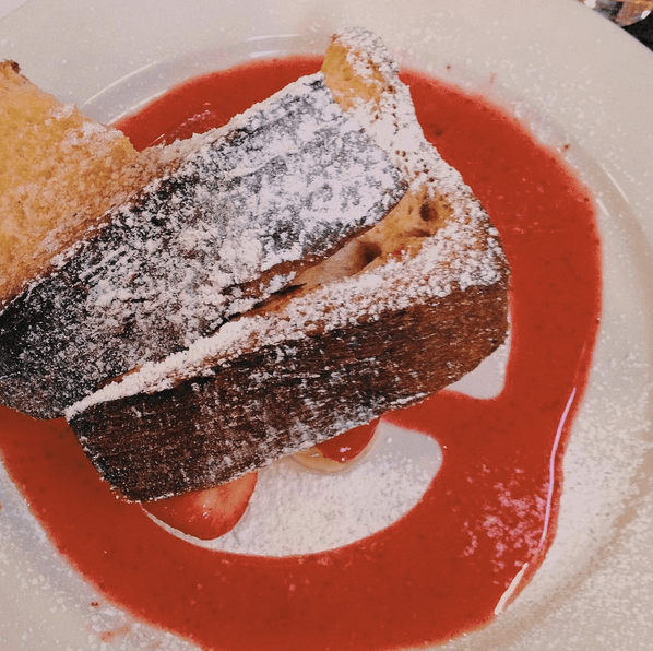 Screen shot 2015-08-28 at 3.18.13 PM