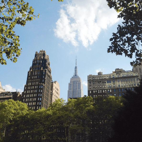 Screen shot 2015-08-28 at 3.18.23 PM