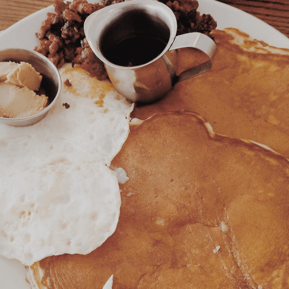 Screen shot 2015-08-28 at 3.18.34 PM