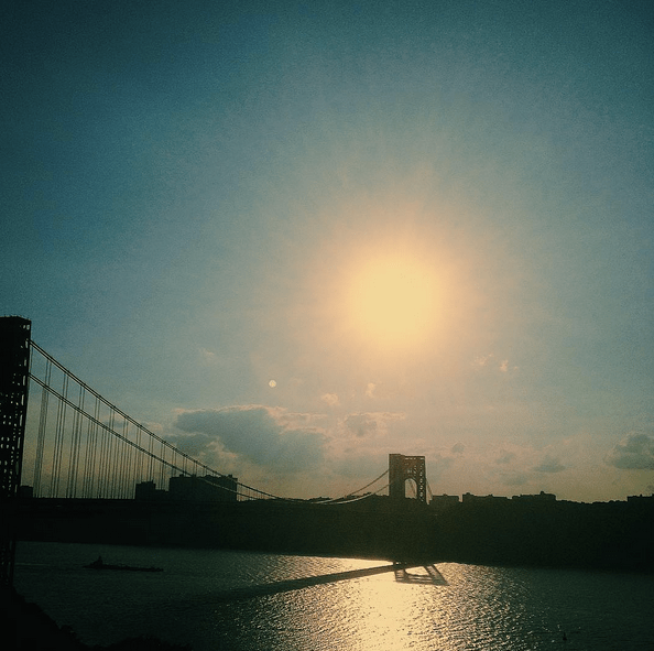 Screen shot 2015-08-30 at 9.07.35 AM