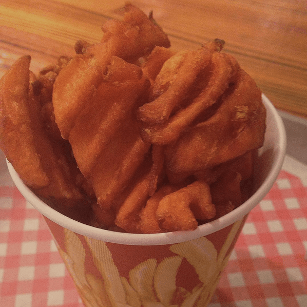 Screen shot 2015-09-12 at 11.52.42 AM