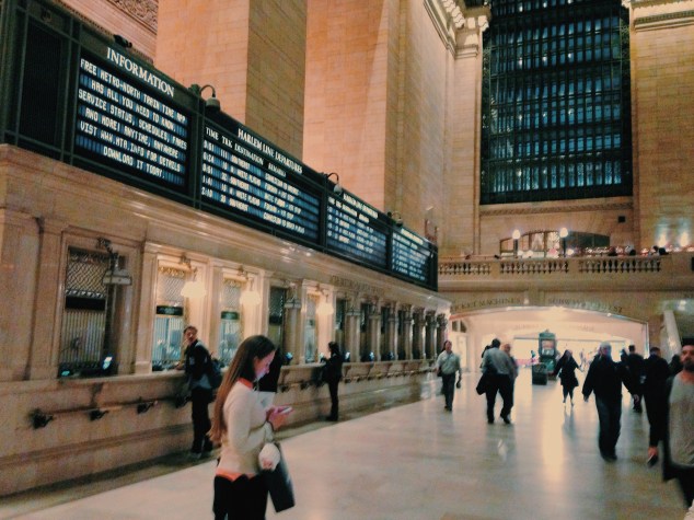 Processed with VSCOcam with c1 preset