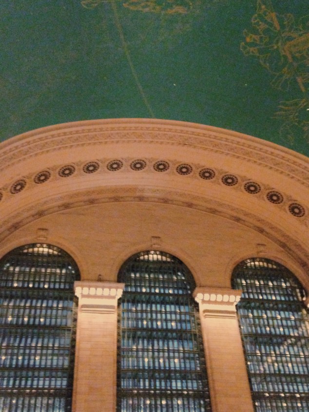 Processed with VSCOcam with c1 preset