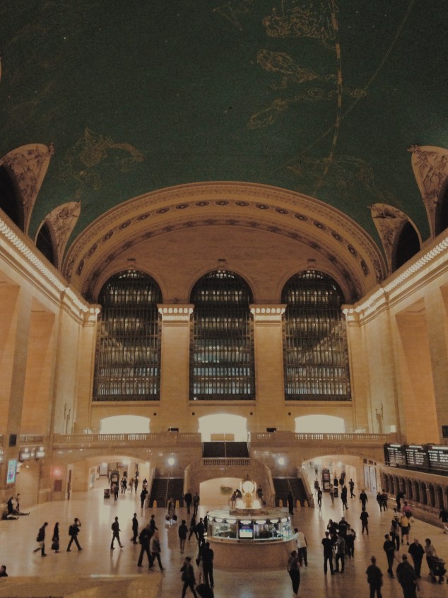 Processed with VSCOcam with m5 preset