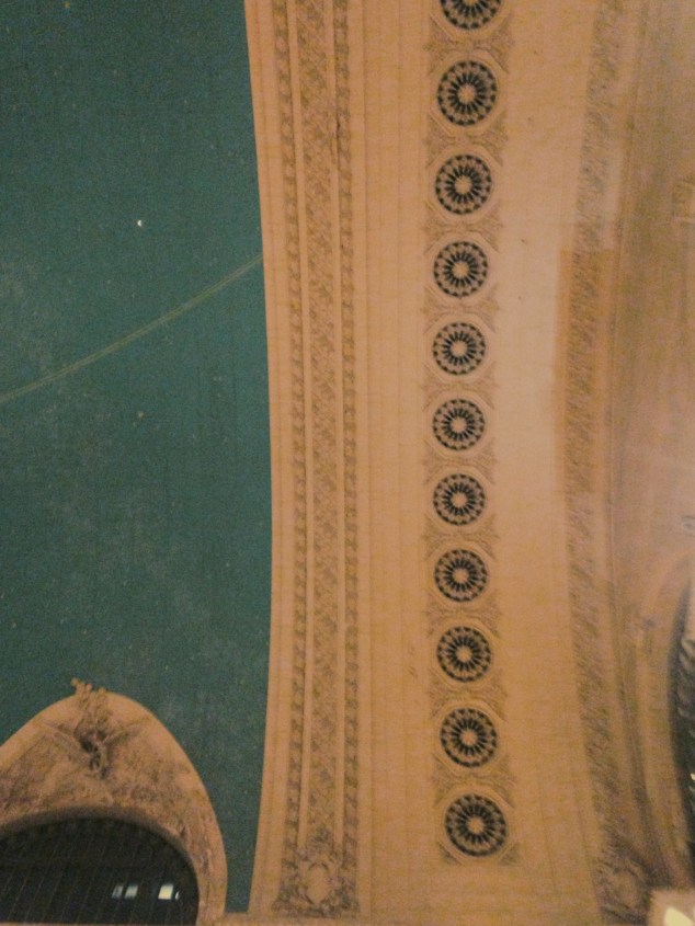 Processed with VSCOcam with g3 preset