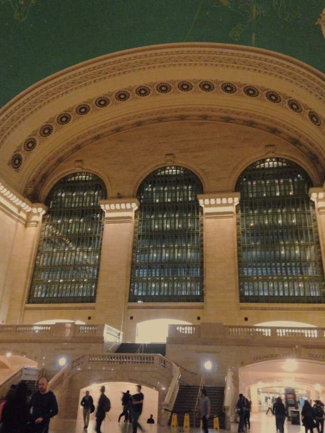 Processed with VSCOcam with c1 preset