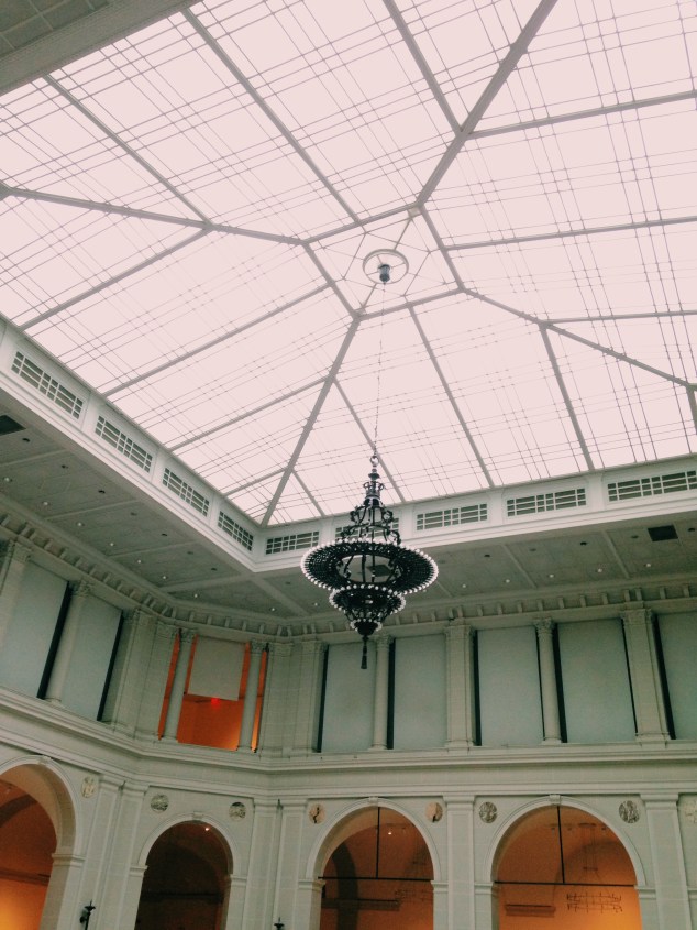 Processed with VSCOcam with c1 preset