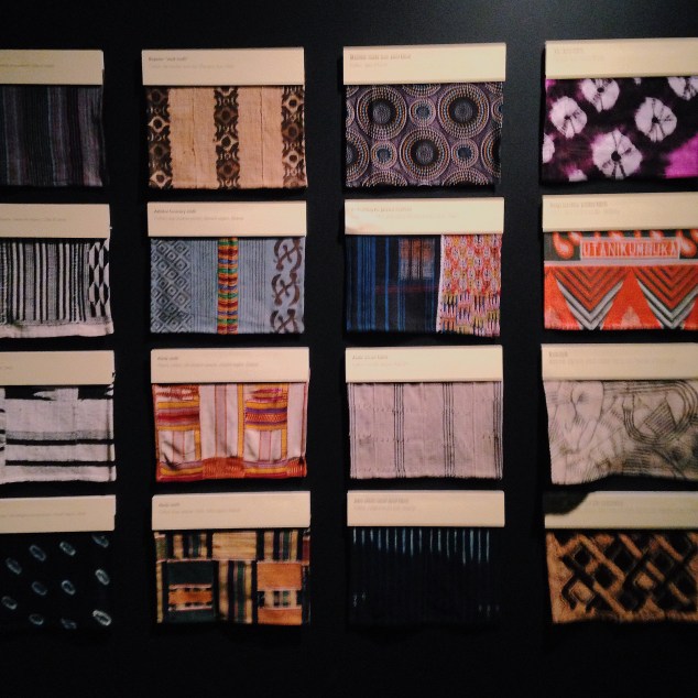 Processed with VSCOcam with c1 preset