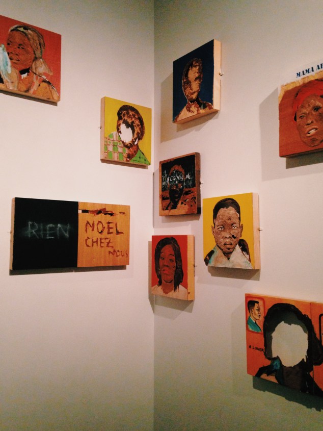 Processed with VSCOcam with c1 preset