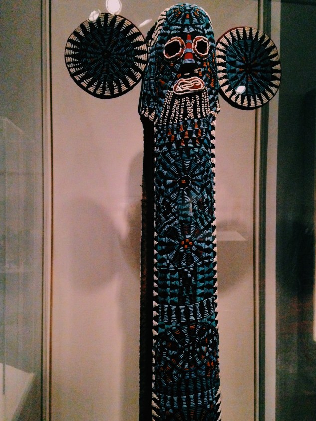 Processed with VSCOcam with c1 preset