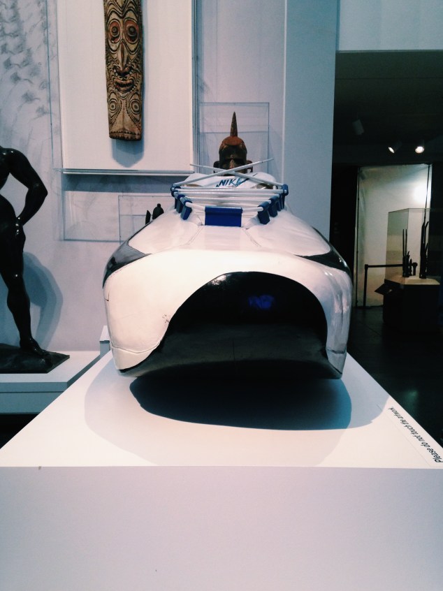 Processed with VSCOcam with c1 preset