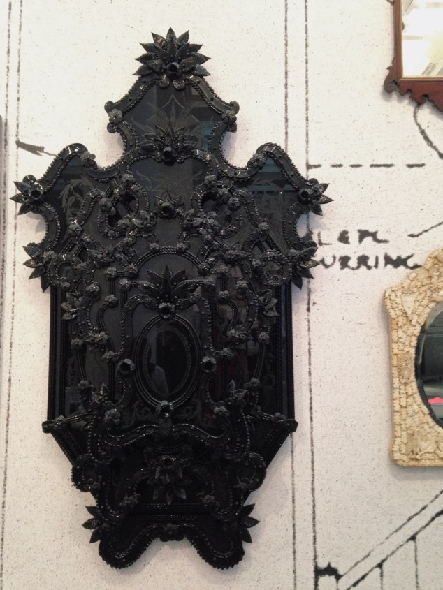 Processed with VSCOcam with c1 preset