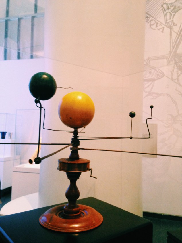 Processed with VSCOcam with c1 preset