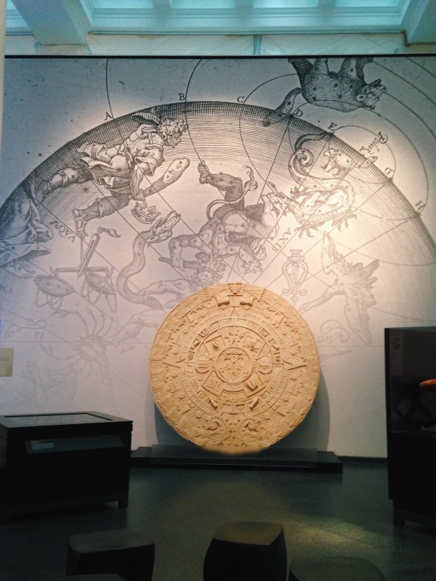 Processed with VSCOcam with c1 preset