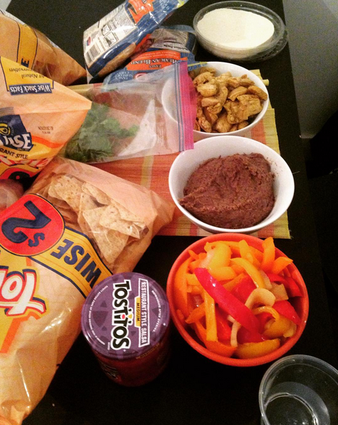 Screen shot 2015-10-04 at 12.14.58 PM