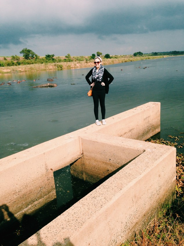 Processed with VSCOcam with c1 preset