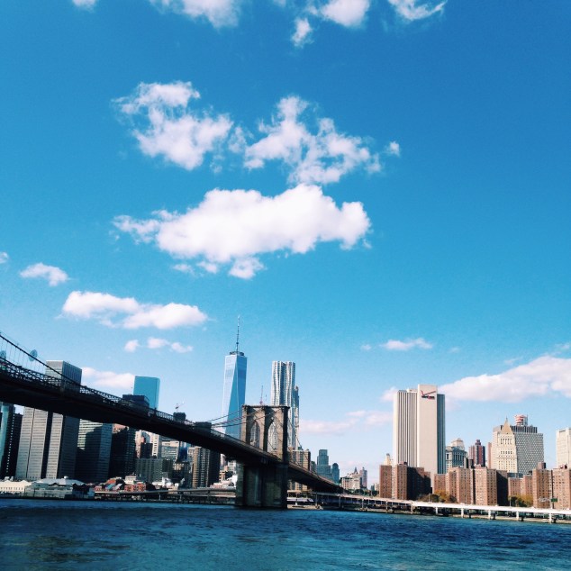 Processed with VSCOcam with c1 preset