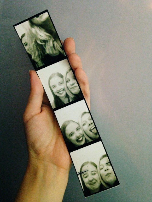 Processed with VSCOcam with c3 preset