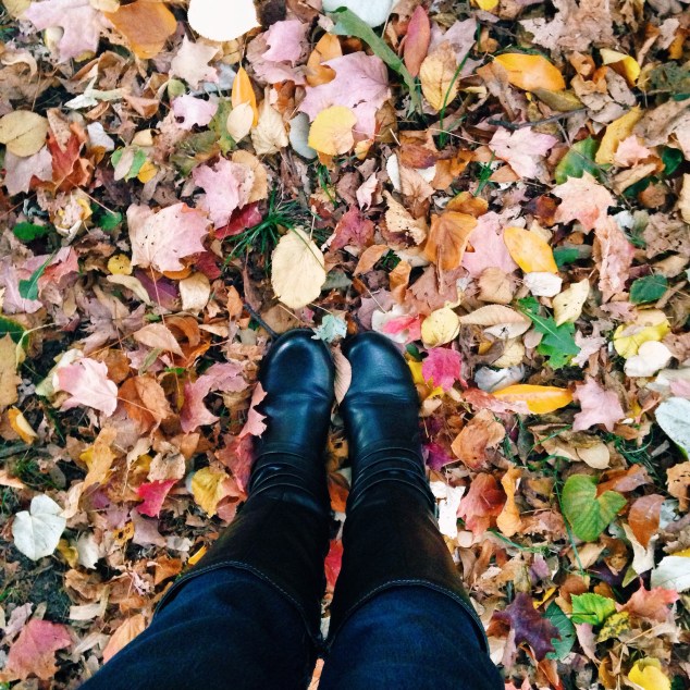 Processed with VSCOcam with c3 preset