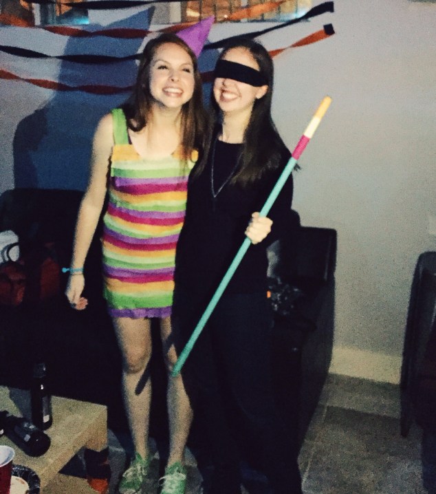 Processed with VSCOcam with c2 preset