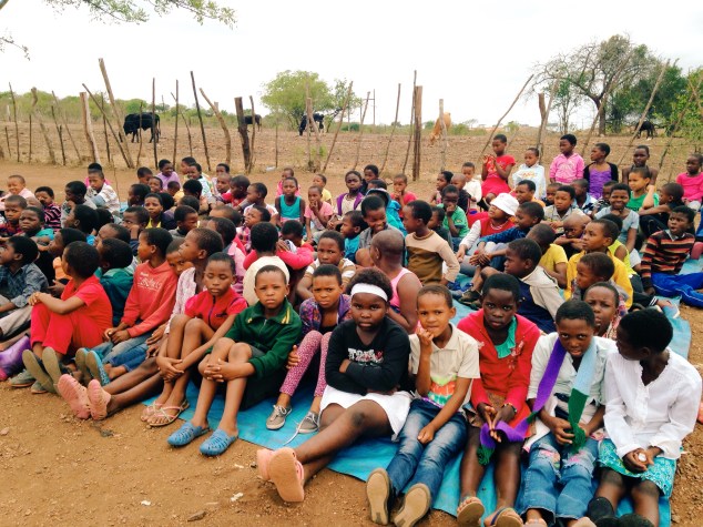 Processed with VSCOcam with c3 preset