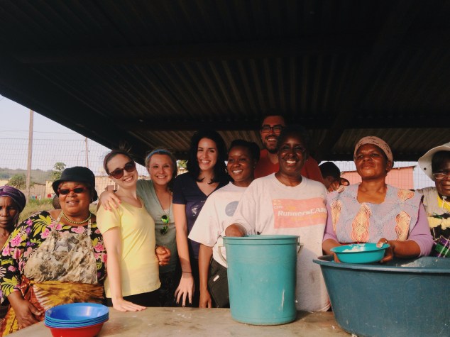 Processed with VSCOcam with c1 preset