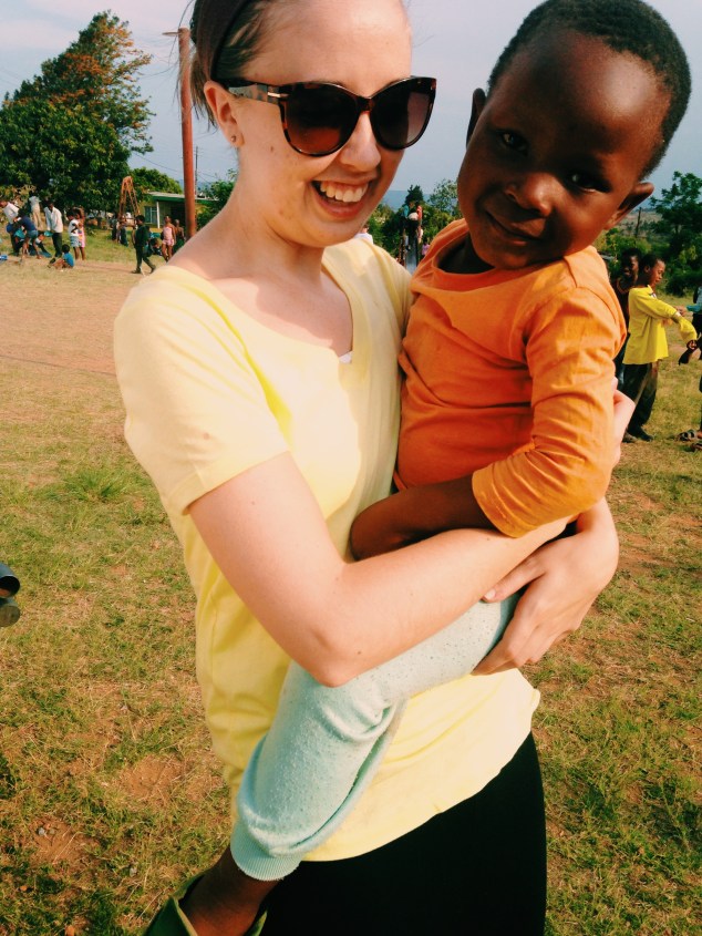 Processed with VSCOcam with c1 preset