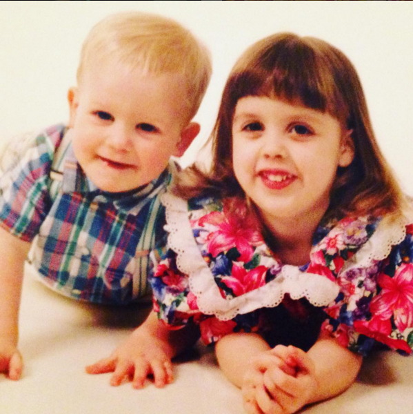 Screen shot 2015-11-01 at 10.18.53 AM