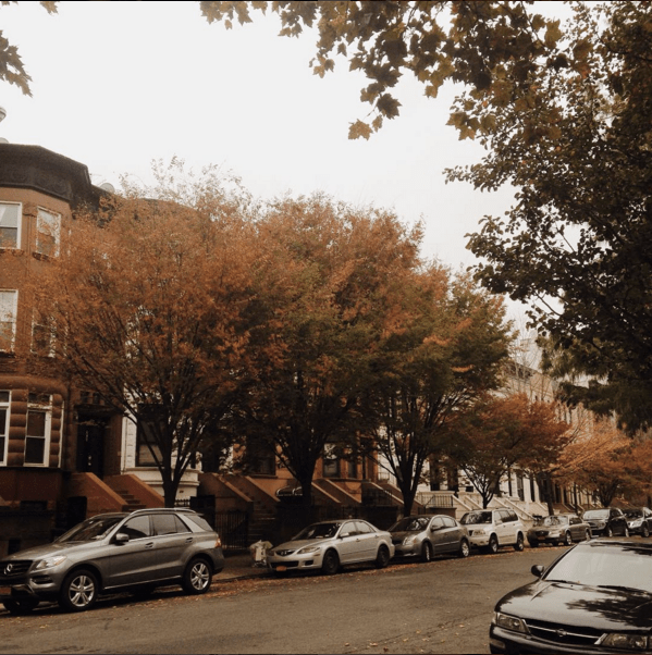 Screen shot 2015-11-01 at 10.19.08 AM