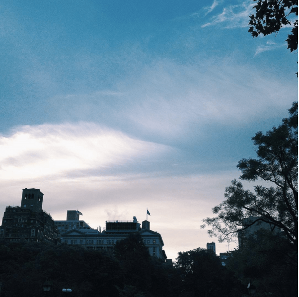 Screen shot 2015-11-01 at 10.20.36 AM