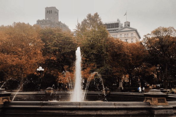 Screen shot 2015-11-22 at 12.28.04 PM