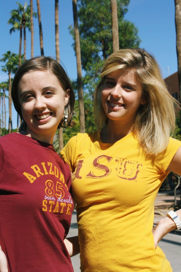 Processed with VSCOcam with c3 preset