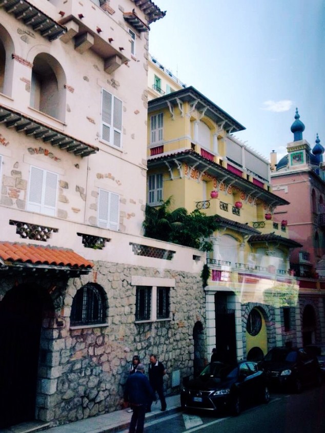 Processed with VSCOcam with c3 preset