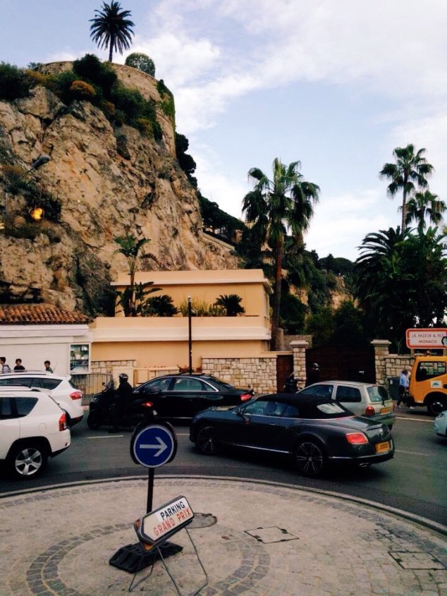 Processed with VSCOcam with c3 preset