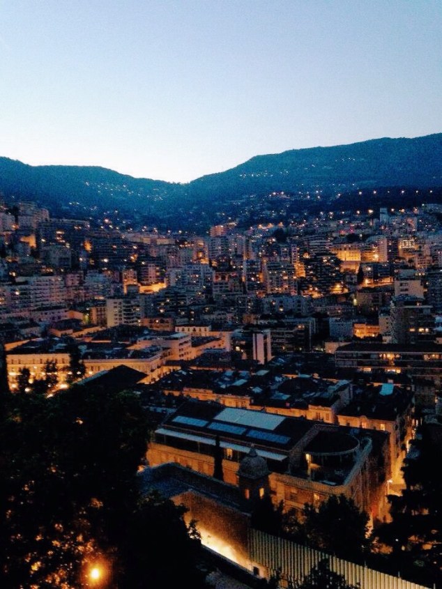 Processed with VSCOcam with c3 preset